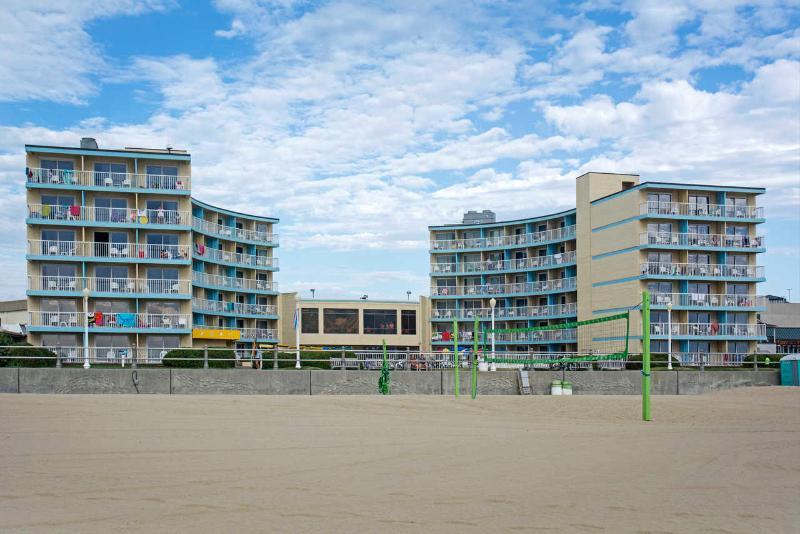 Quality Inn South Boston - Danville East Exterior photo